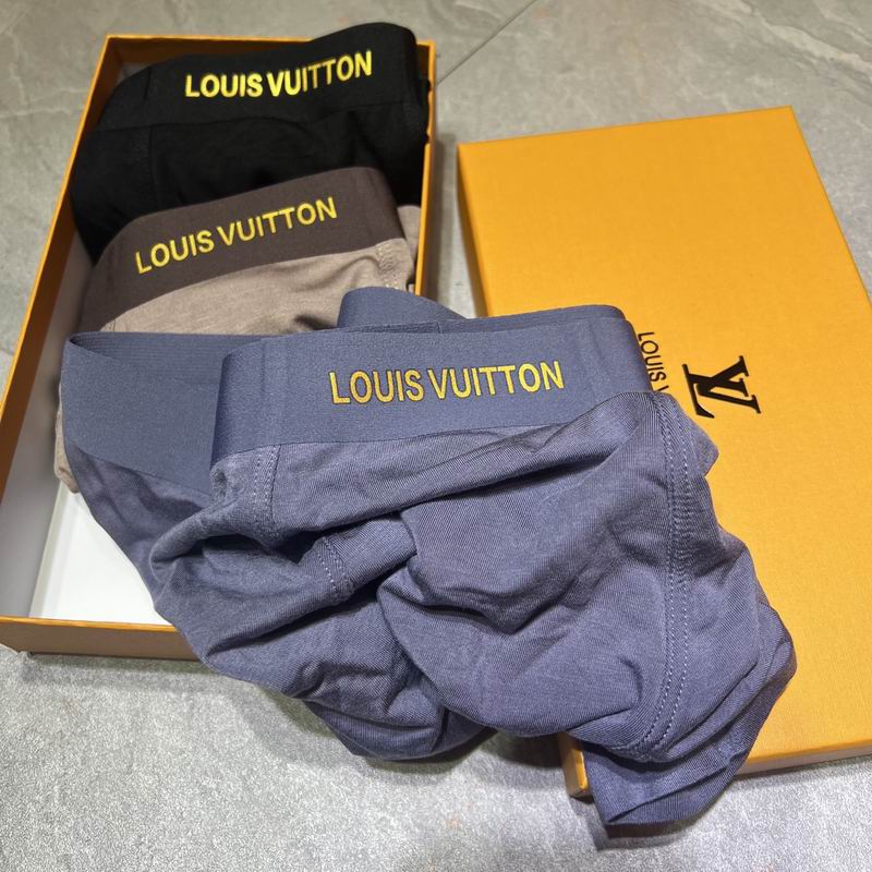 LV boxer L-3XL 08 (1)