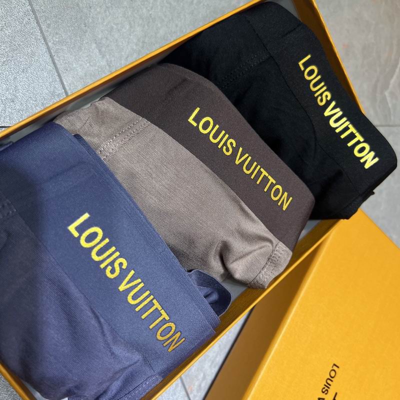 LV boxer L-3XL 08 (2)