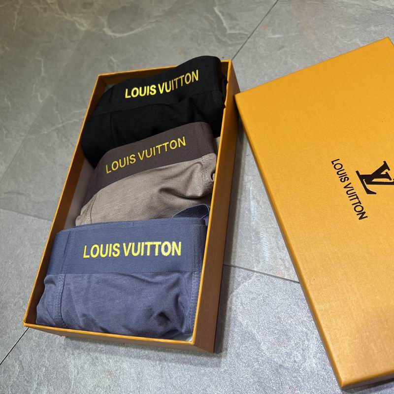 LV boxer L-3XL 08 (3)