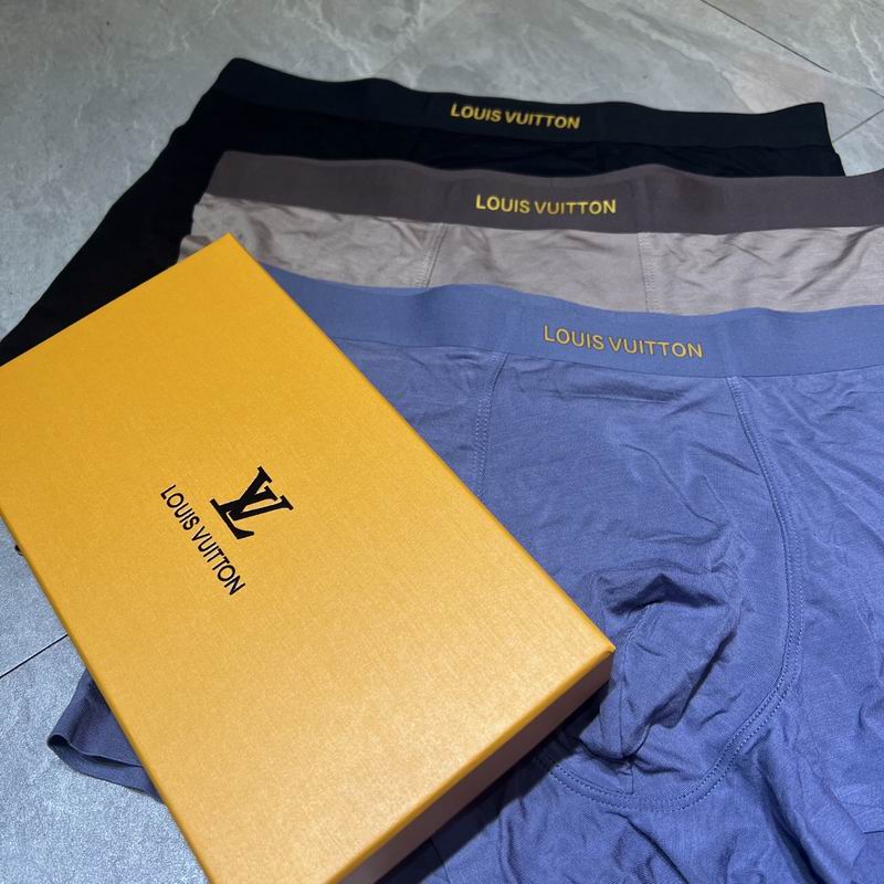 LV boxer L-3XL 08 (4)