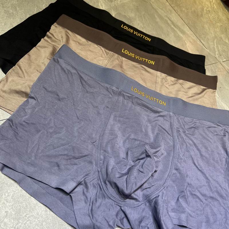 LV boxer L-3XL 08 (5)