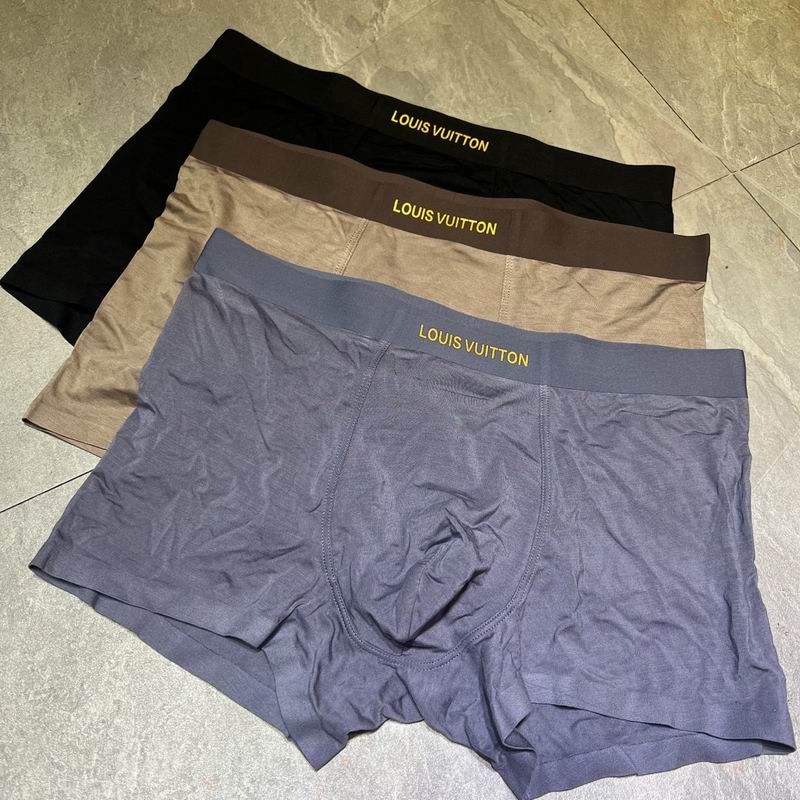 LV boxer L-3XL 08 (6)
