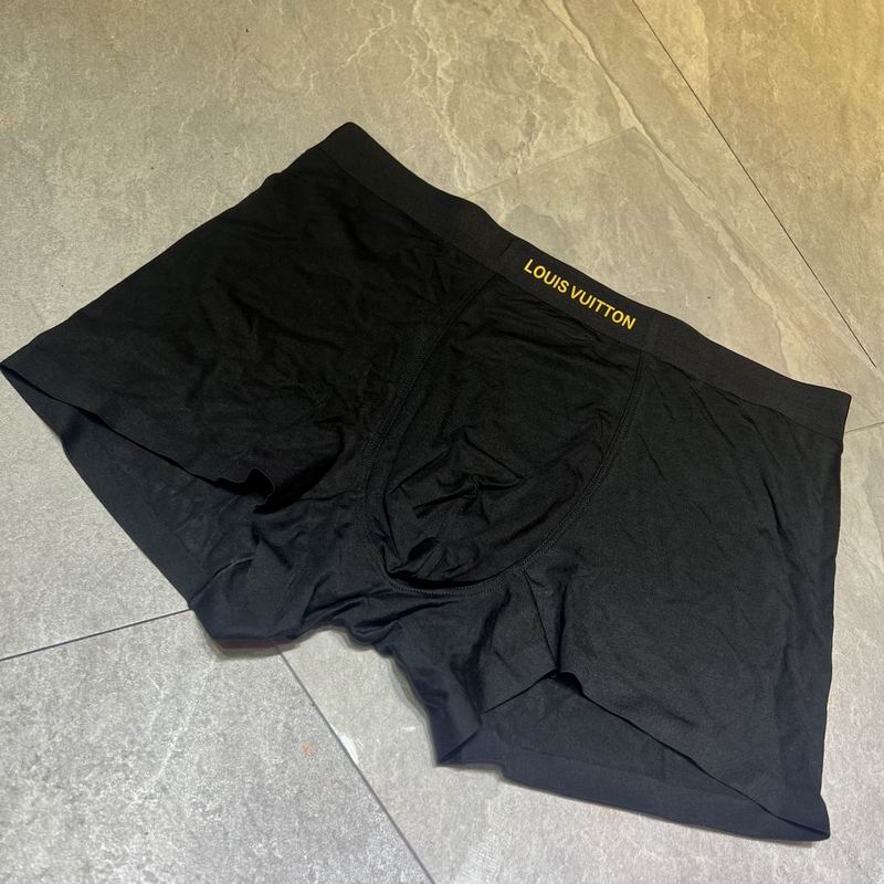 LV boxer L-3XL 08 (7)