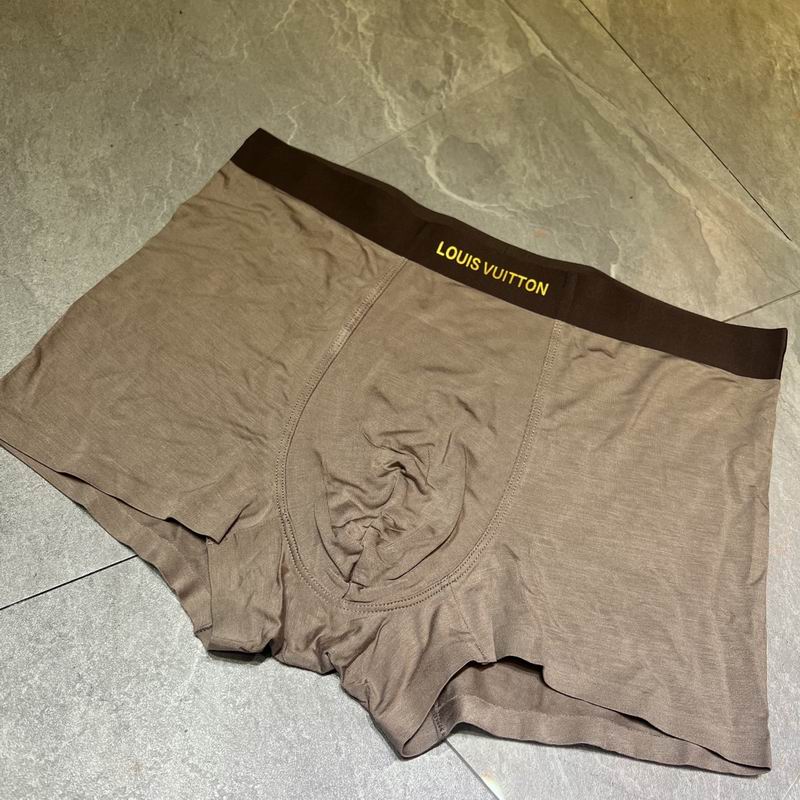 LV boxer L-3XL 08 (8)