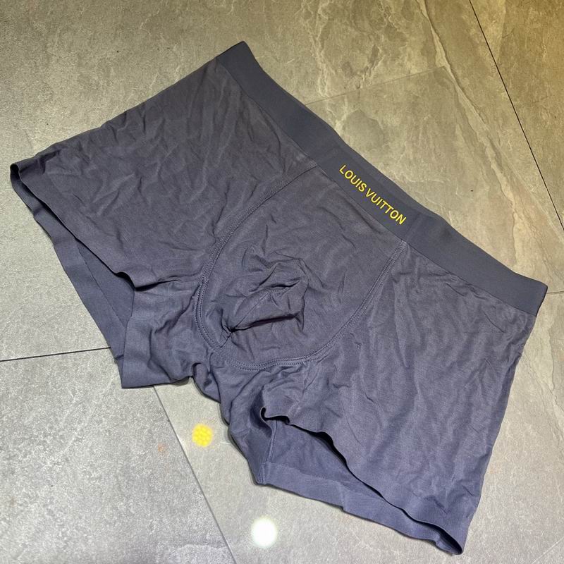 LV boxer L-3XL 08 (9)