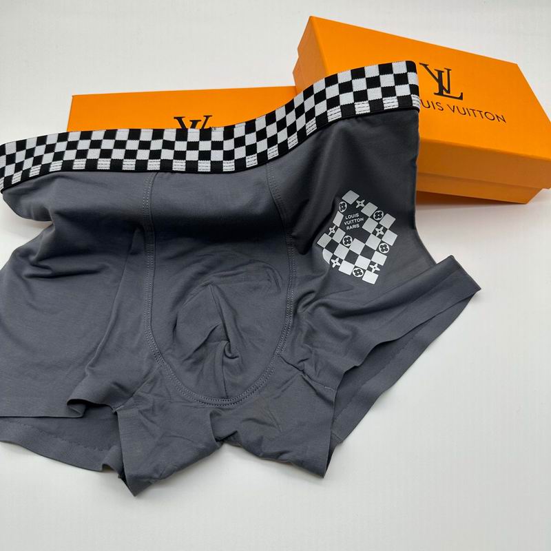 LV boxer L-3XL 12 (1)