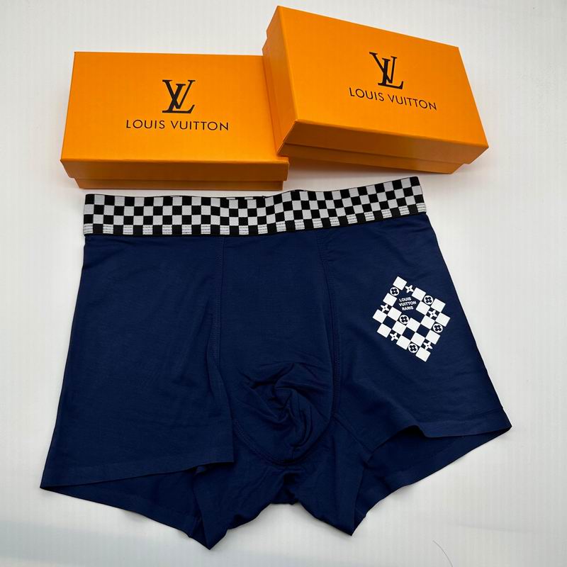 LV boxer L-3XL 12 (2)