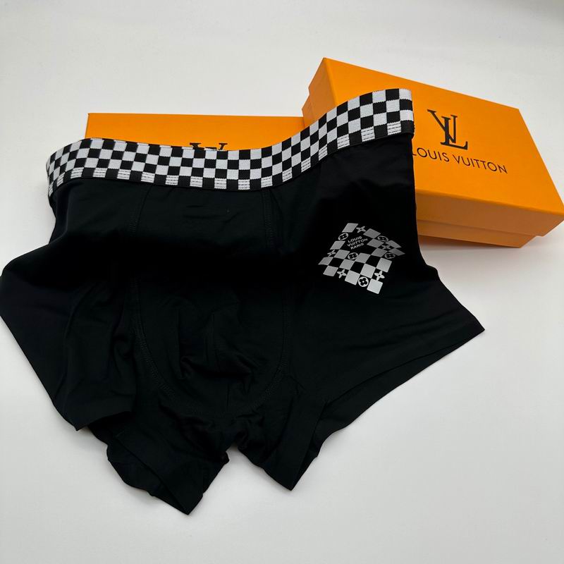 LV boxer L-3XL 12 (3)