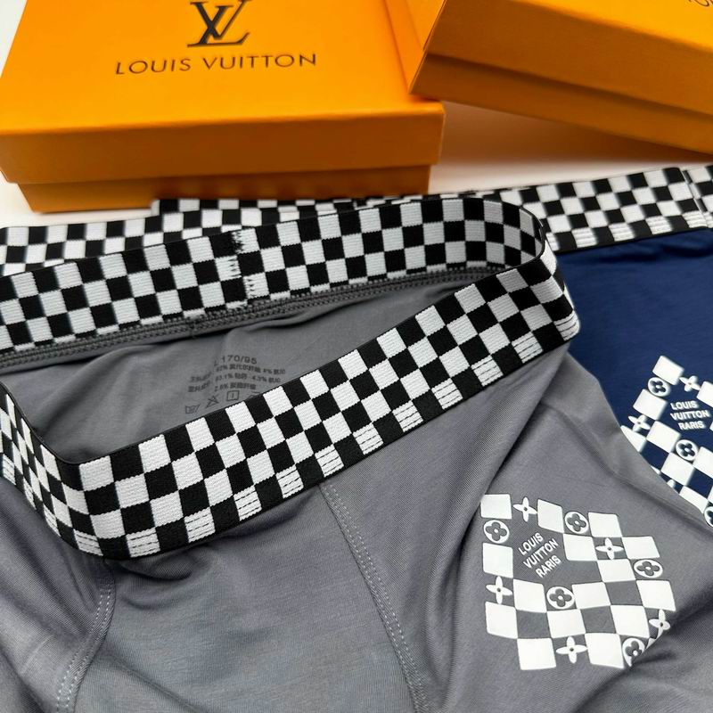 LV boxer L-3XL 12 (4)