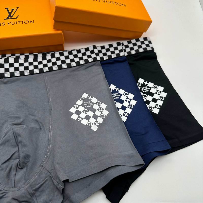 LV boxer L-3XL 12 (6)