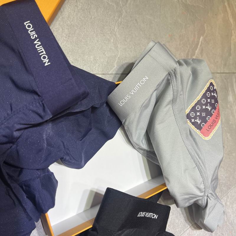 LV boxer L-4XL 03 (1)