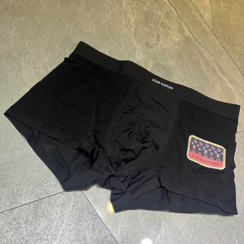 LV boxer L-4XL 03 (2)