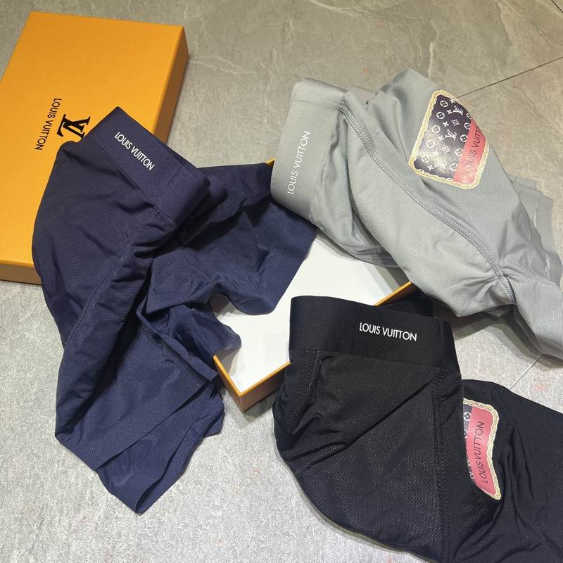 LV boxer L-4XL 03 (3)