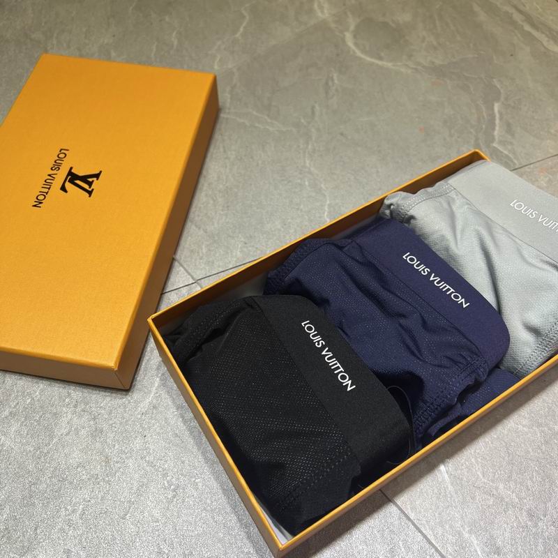 LV boxer L-4XL 03 (4)