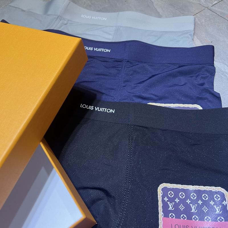 LV boxer L-4XL 03 (5)