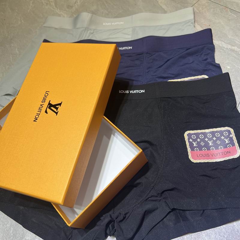 LV boxer L-4XL 03 (6)