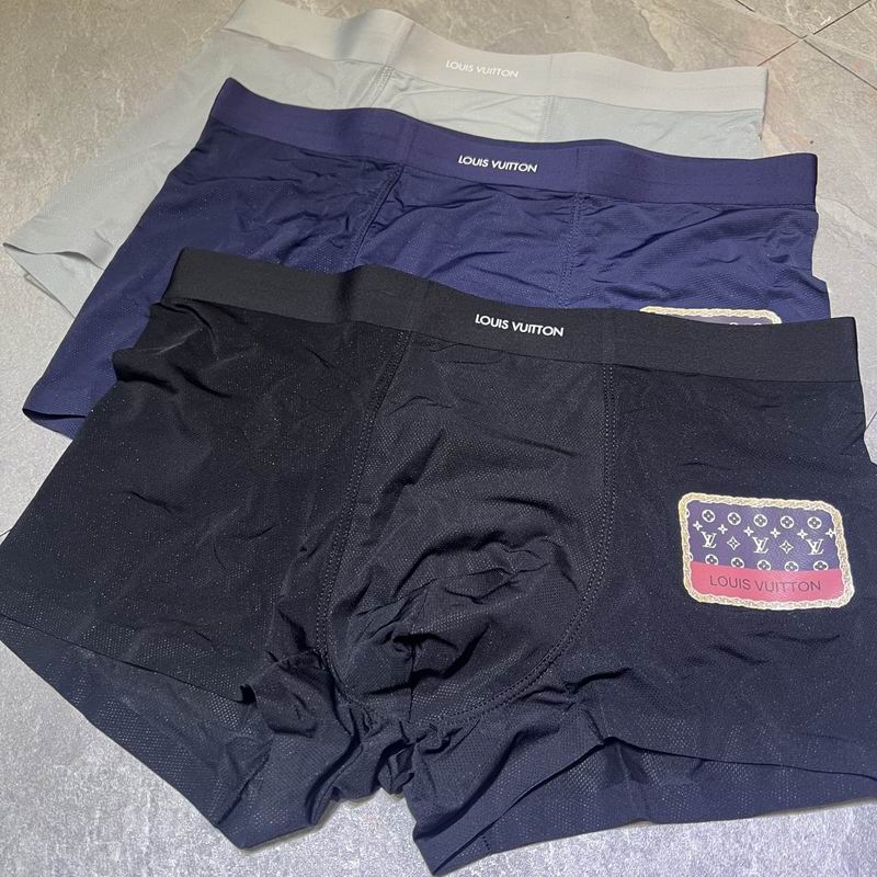 LV boxer L-4XL 03 (7)