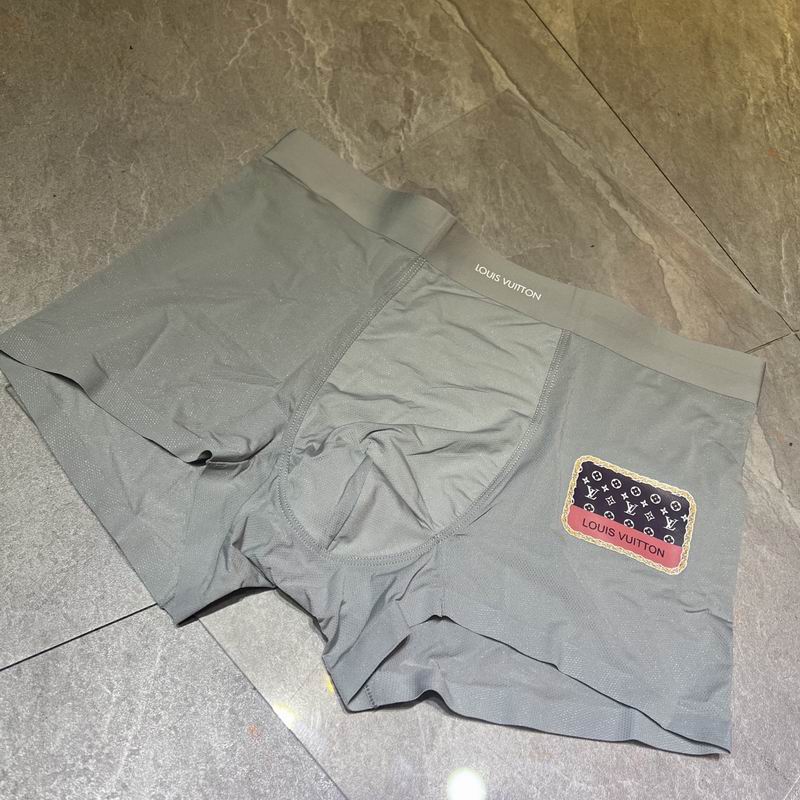 LV boxer L-4XL 03 (8)