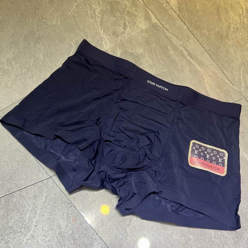 LV boxer L-4XL 03 (9)
