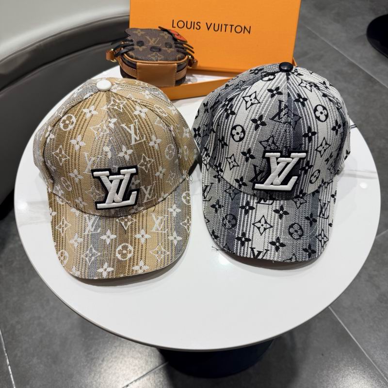 LV cap (1337)