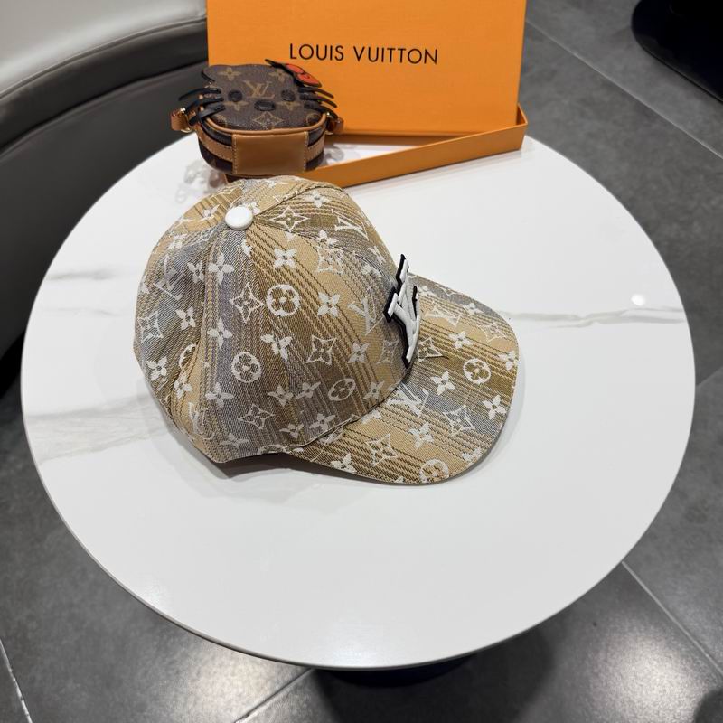 LV cap (1339)