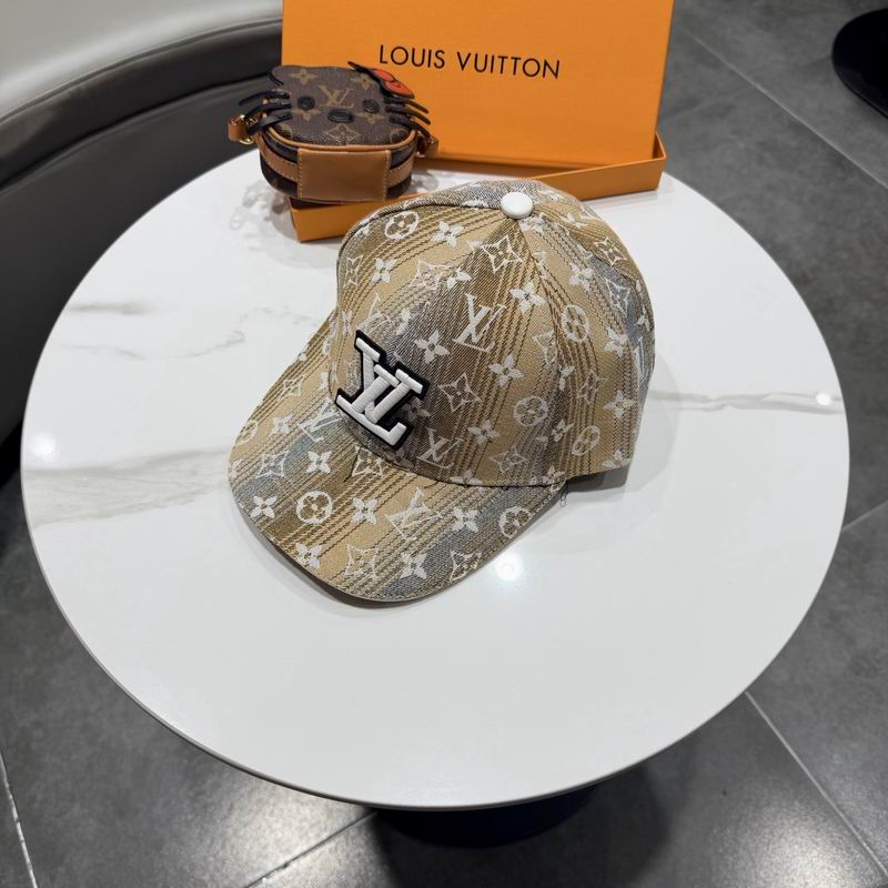 LV cap (1340)