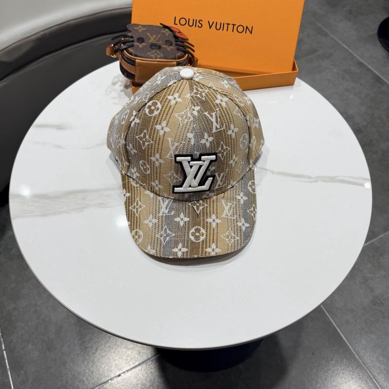 LV cap (1341)