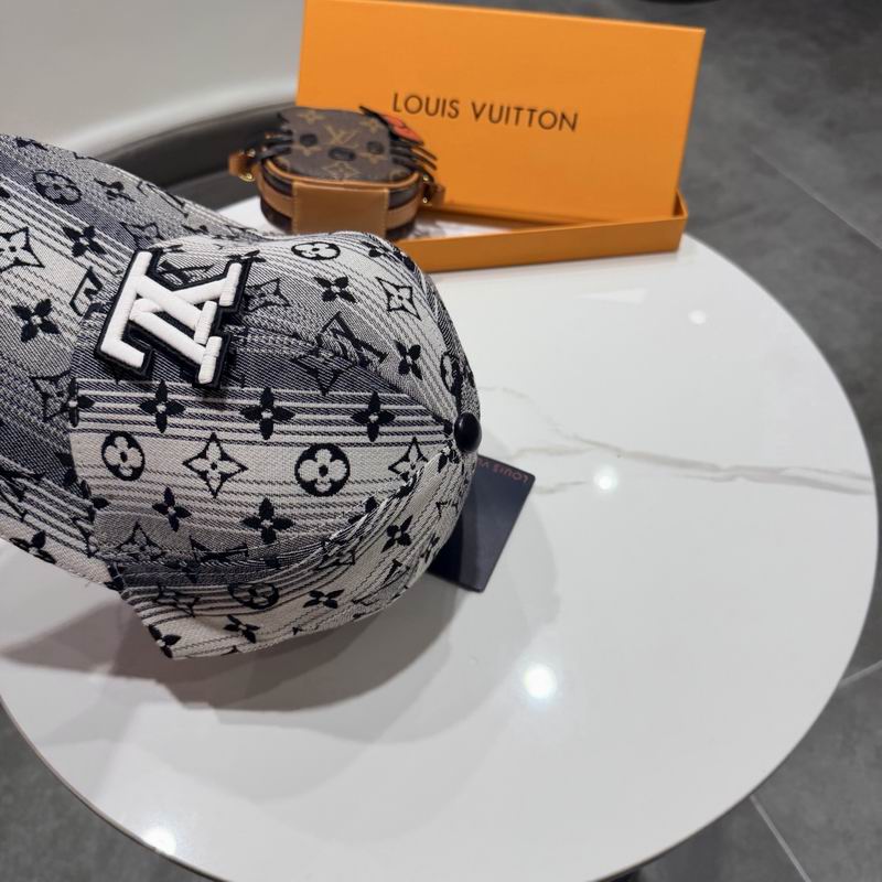 LV cap (1344)