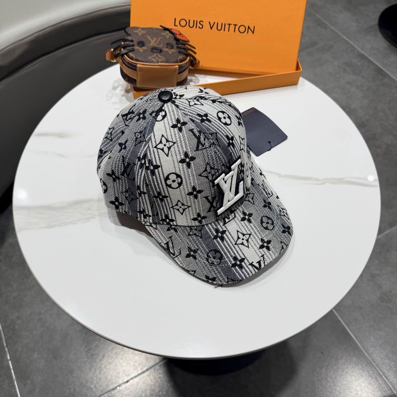 LV cap (1348)