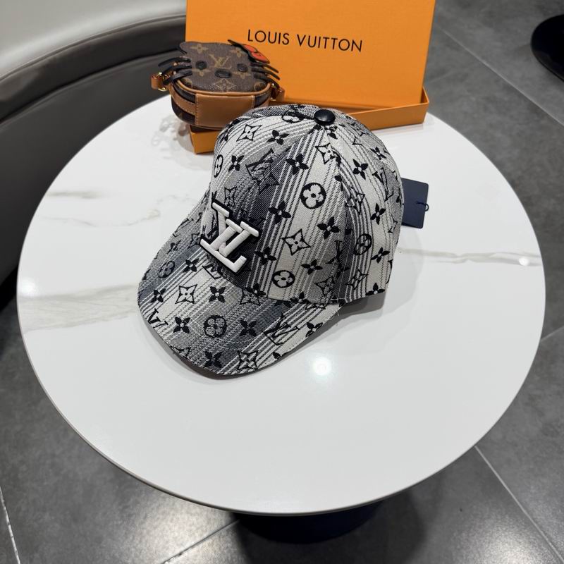 LV cap (1349)