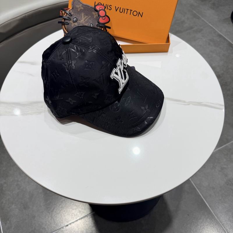 LV cap (1382)