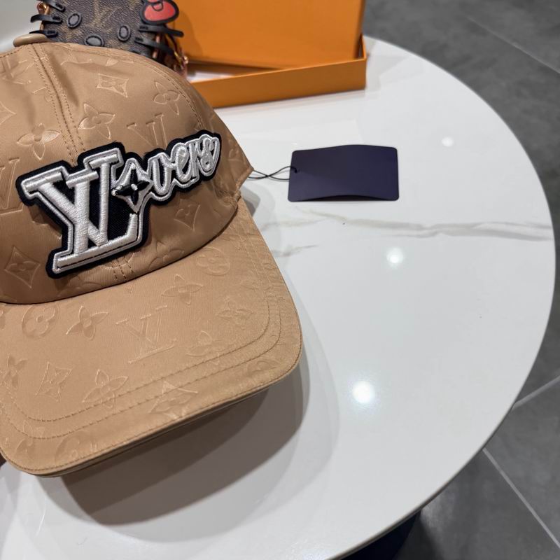 LV cap (1388)