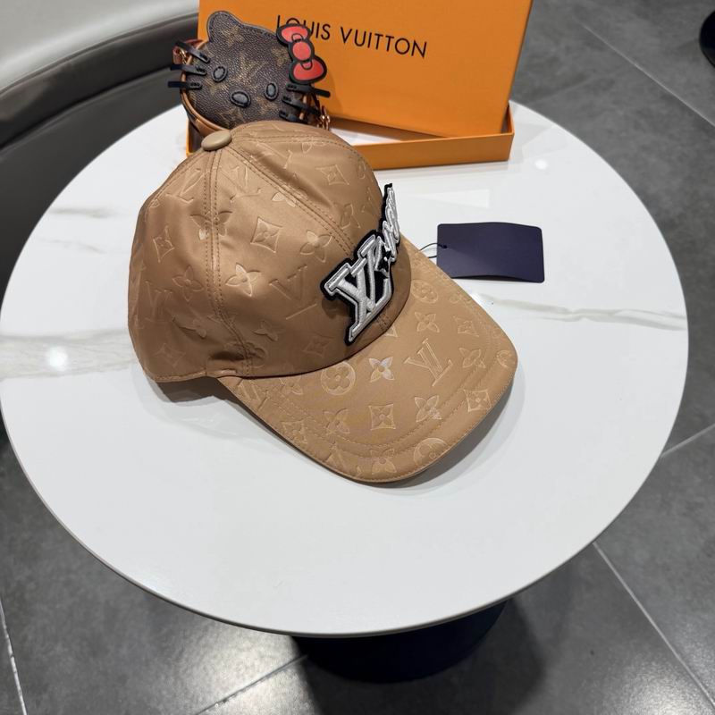 LV cap (1390)