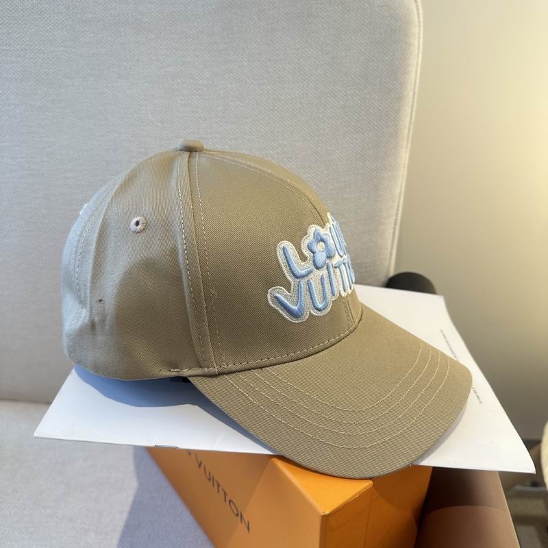 LV cap (471)