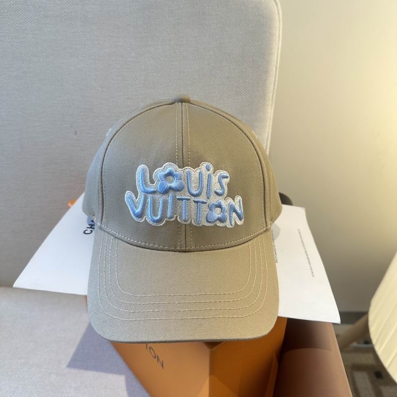 LV cap (473)