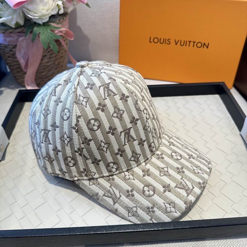 LV cap (624)