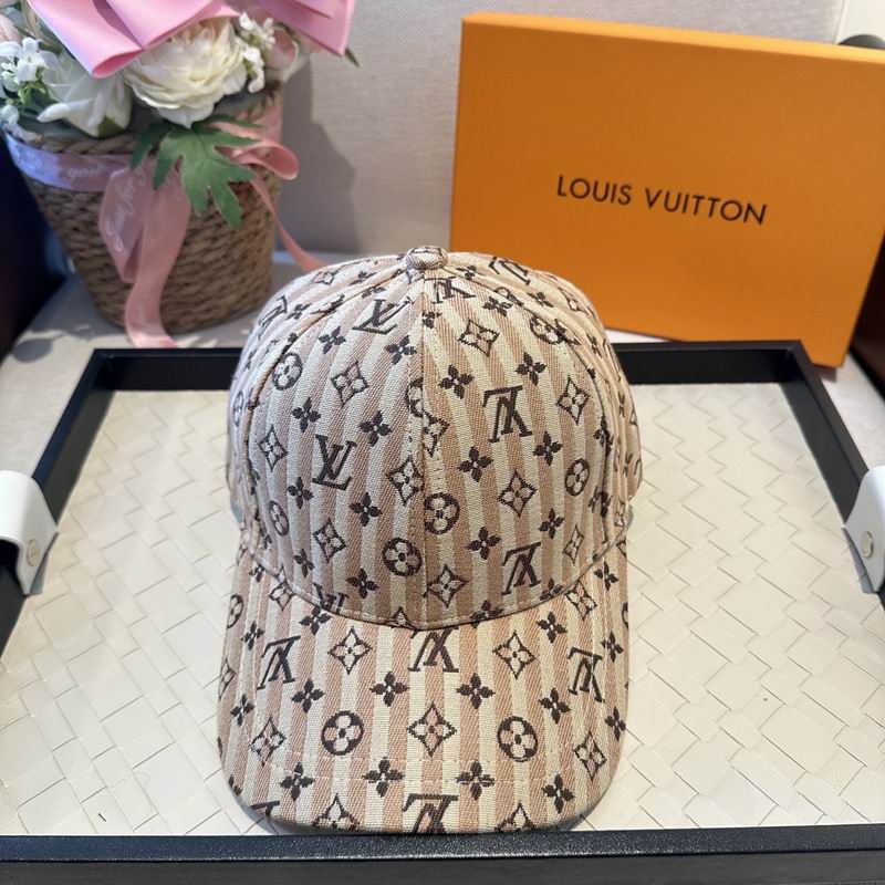LV cap (635)