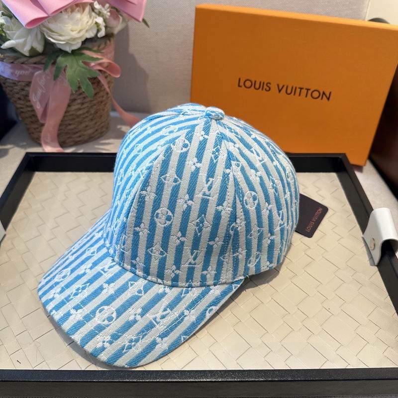 LV cap (644)