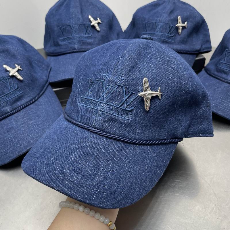 LV cap dx (12)