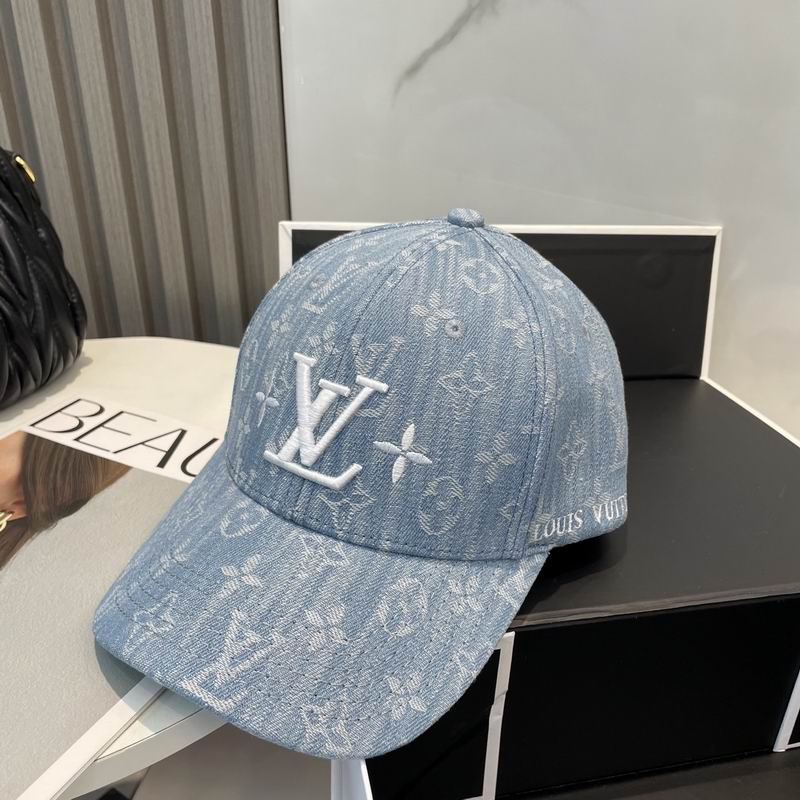 LV cap dx (132)