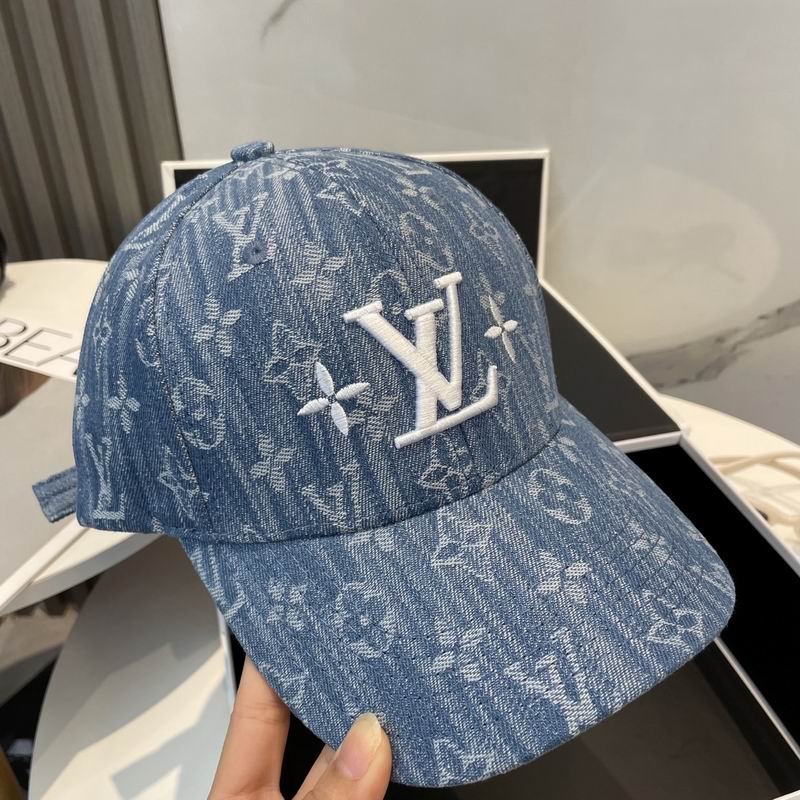 LV cap dx (133)