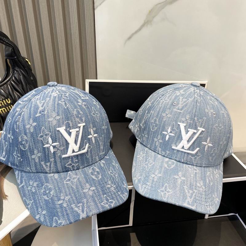 LV cap dx (136)