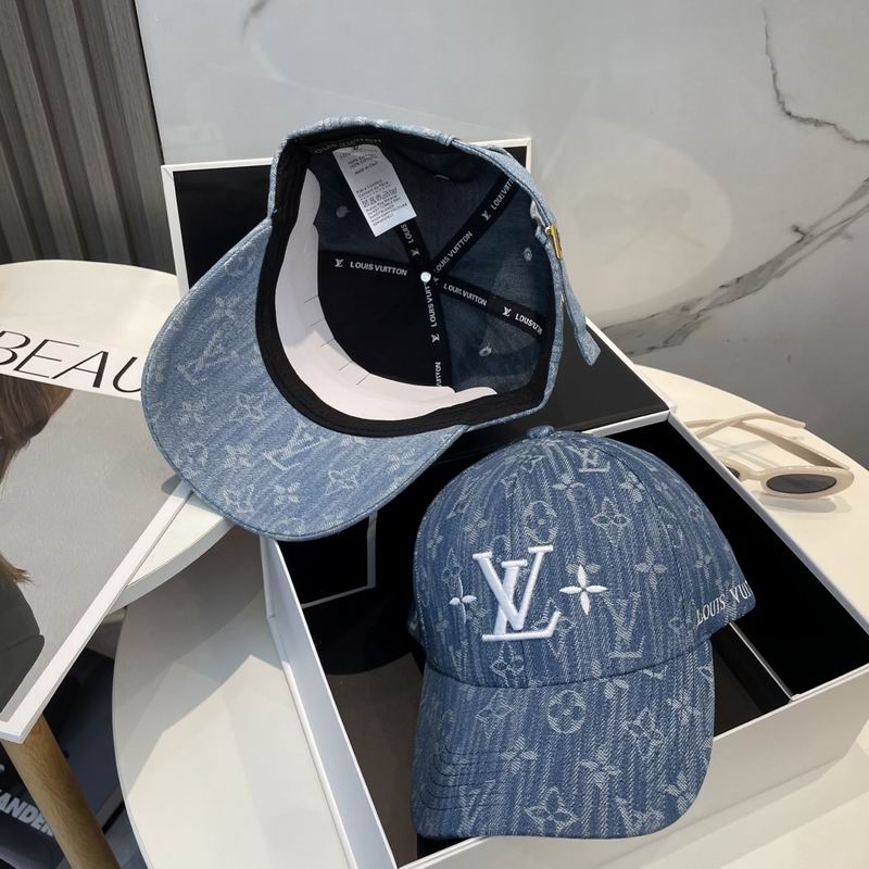 LV cap dx (137)