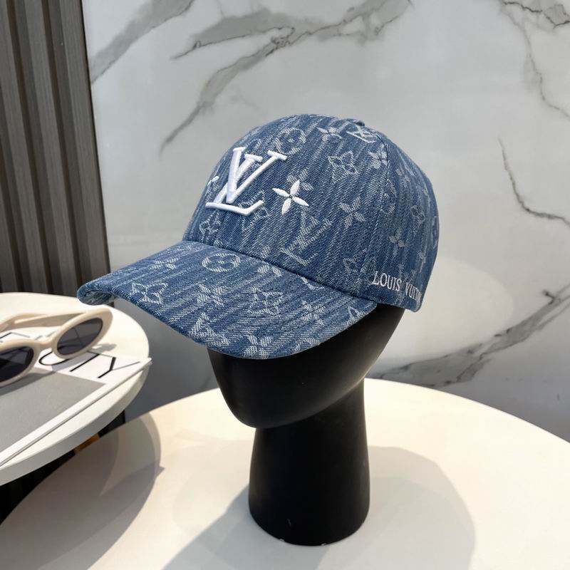LV cap dx (139)