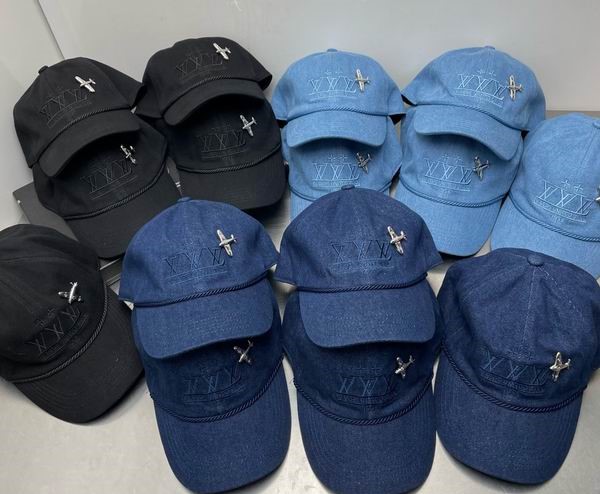 LV cap dx (14)