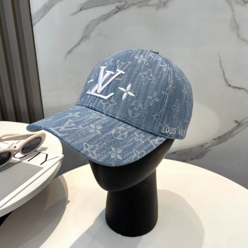 LV cap dx (140)