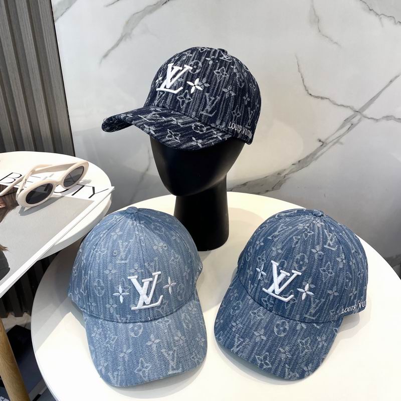 LV cap dx (141)