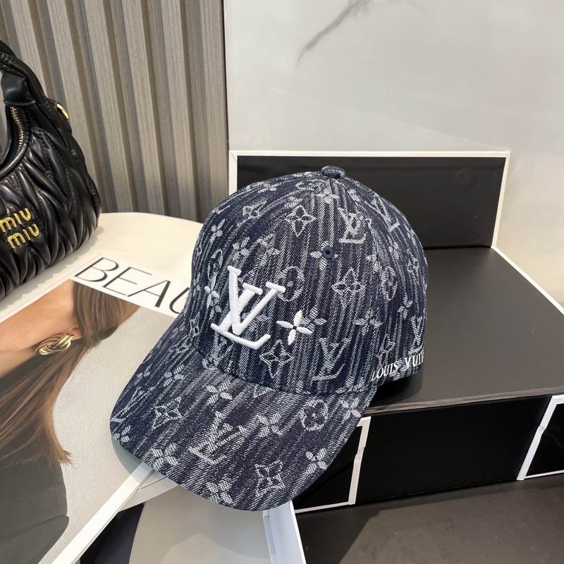 LV cap dx (142)