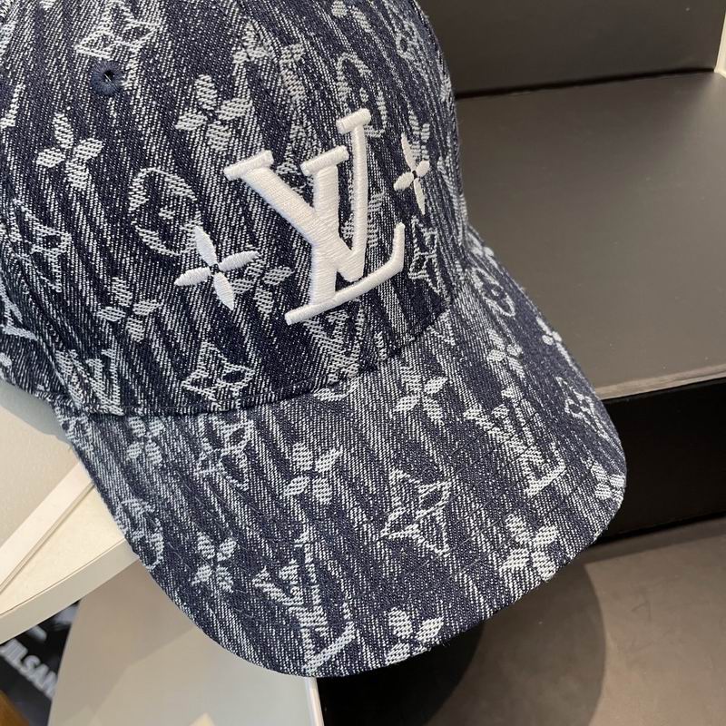 LV cap dx (143)