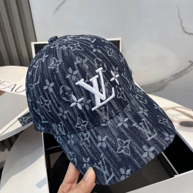 LV cap dx (145)